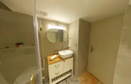 יחידה סגולה- פופ-ארט